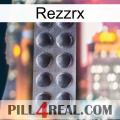 Rezzrx 30